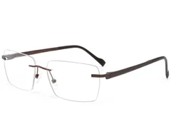 BS2012-3322_Copper_Invisible_Metal_Glasses_corner