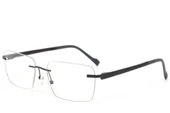 BS2012-3323_Grey_Invisible_Metal_Glasses_corner