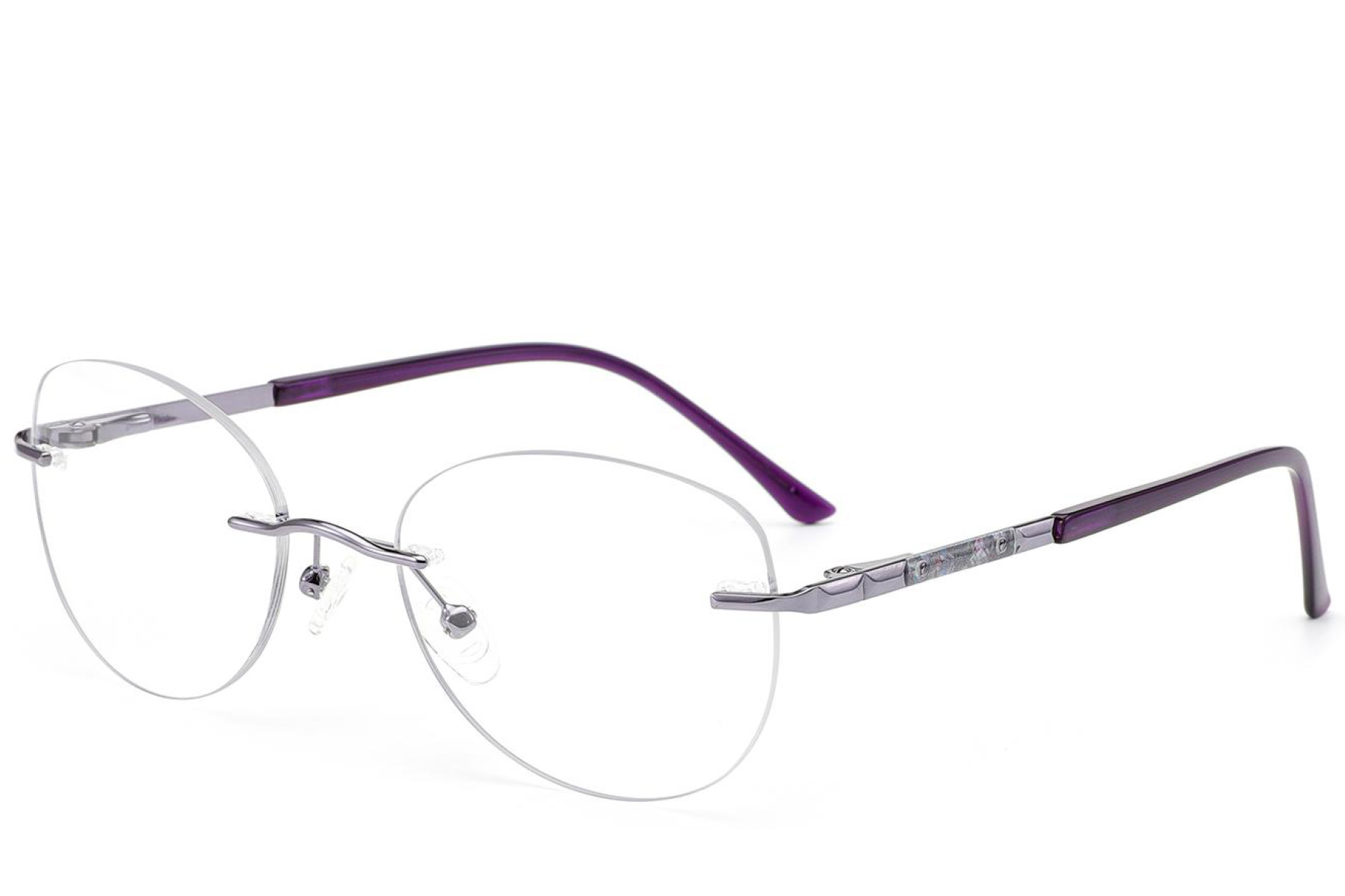 BS2012-3325_Purple_Invisible_Metal_Glasses_corner