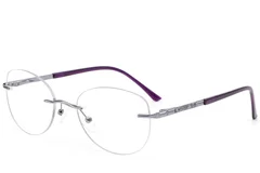BS2012-3325_Purple_Invisible_Metal_Glasses_corner