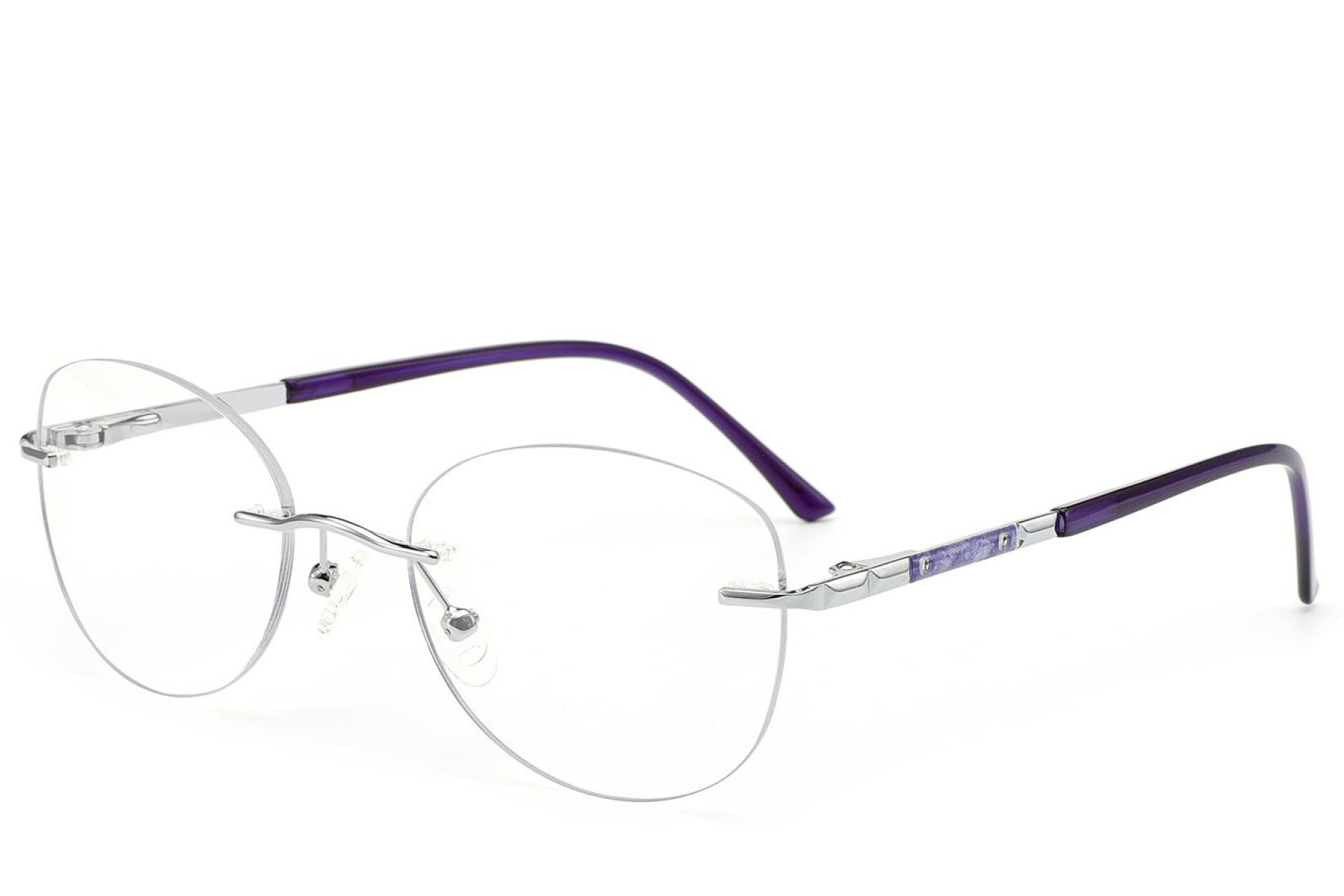 BS2012-3326_Silver_Invisible_Metal_Glasses_corner