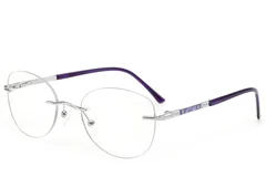 BS2012-3326_Silver_Invisible_Metal_Glasses_corner