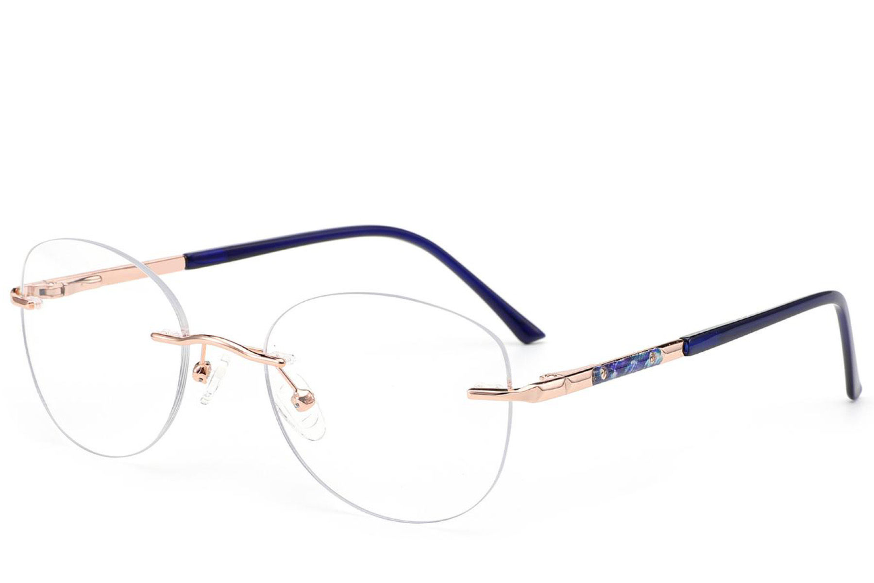 BS2012-3327_Pink_Invisible_Metal_Glasses_corner