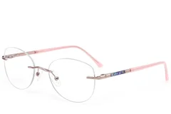 BS2012-3329_Pink_Invisible_Metal_Glasses_corner