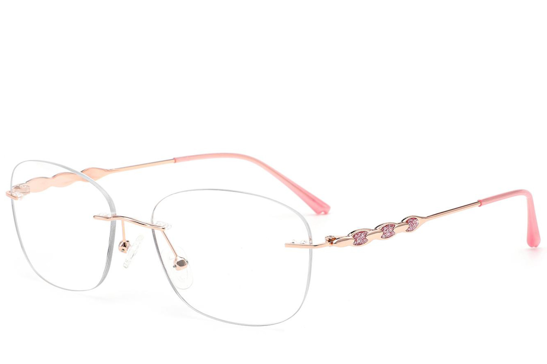 BS2012-3331_Pink_Invisible_Metal_Glasses_corner
