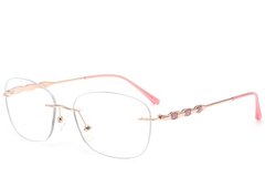 BS2012-3331_Pink_Invisible_Metal_Glasses_corner