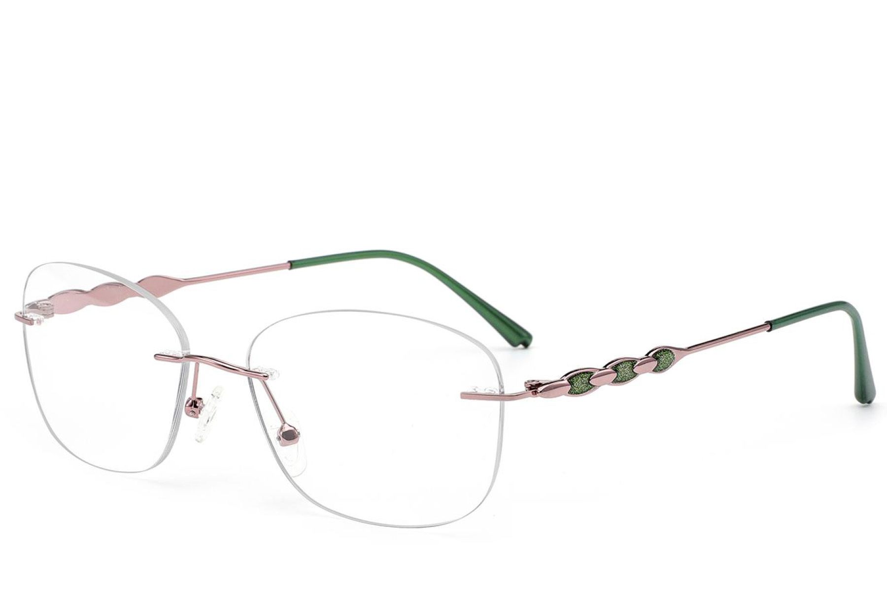 BS2012-3332_Pink_Invisible_Metal_Glasses_corner