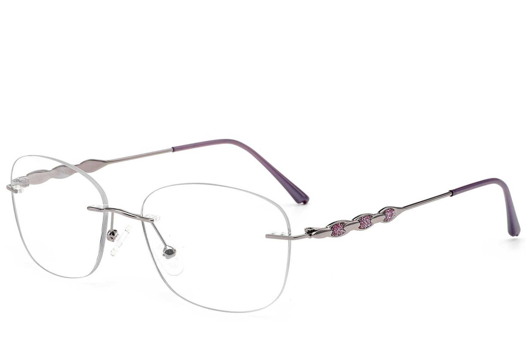 BS2012-3333_Silver_Invisible_Metal_Glasses_corner