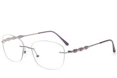 BS2012-3333_Silver_Invisible_Metal_Glasses_corner
