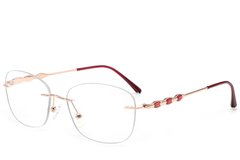 BS2012-3334_Pink_Invisible_Metal_Glasses_corner