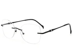 BS2012-3335_Black_Invisible_Metal_Glasses_corner