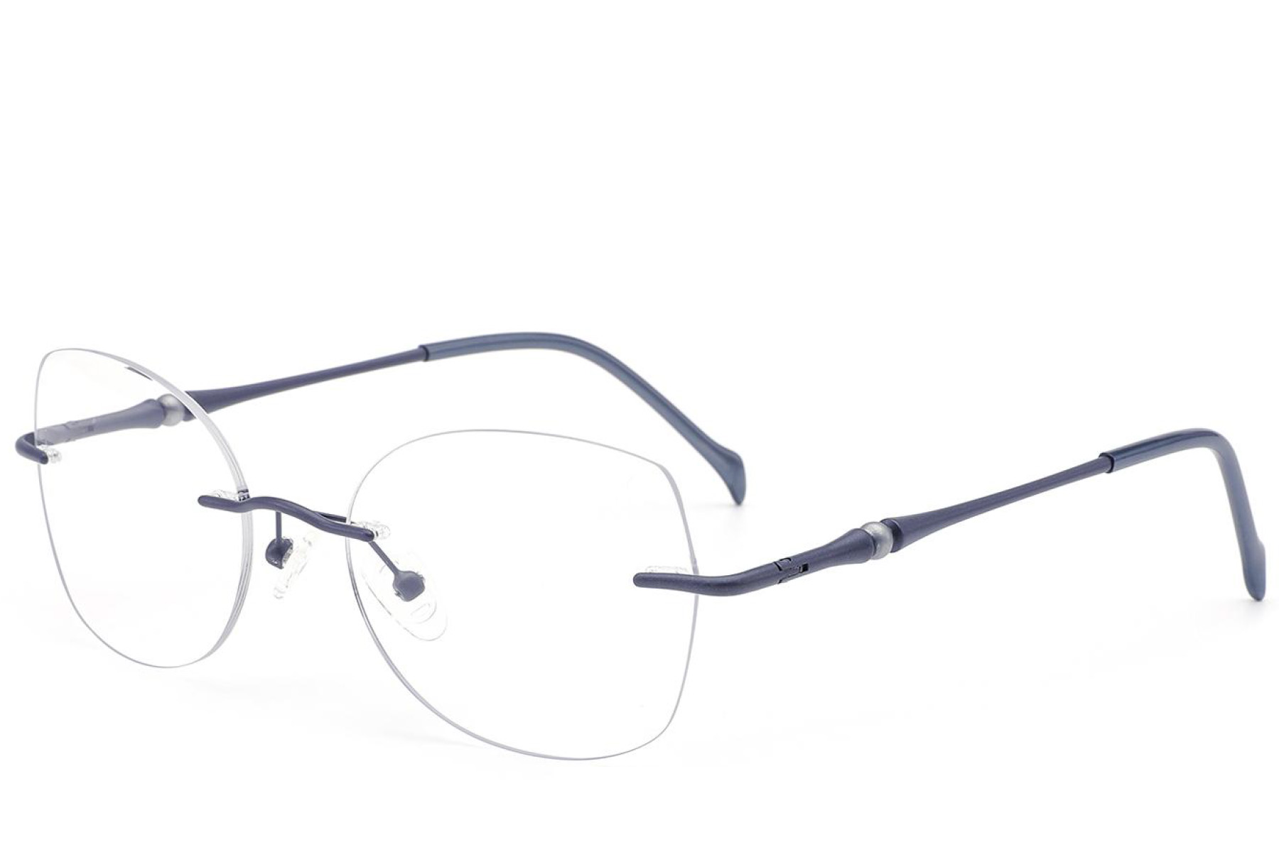 BS2012-3336_Blue_Invisible_Metal_Glasses_corner