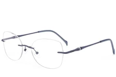 BS2012-3336_Blue_Invisible_Metal_Glasses_corner