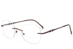 BS2012-3337_Copper_Invisible_Metal_Glasses_corner