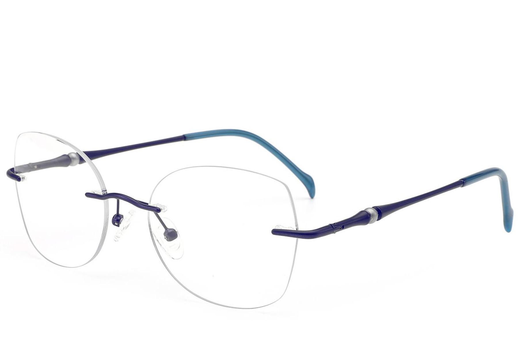 BS2012-3338_Blue_Invisible_Metal_Glasses_corner