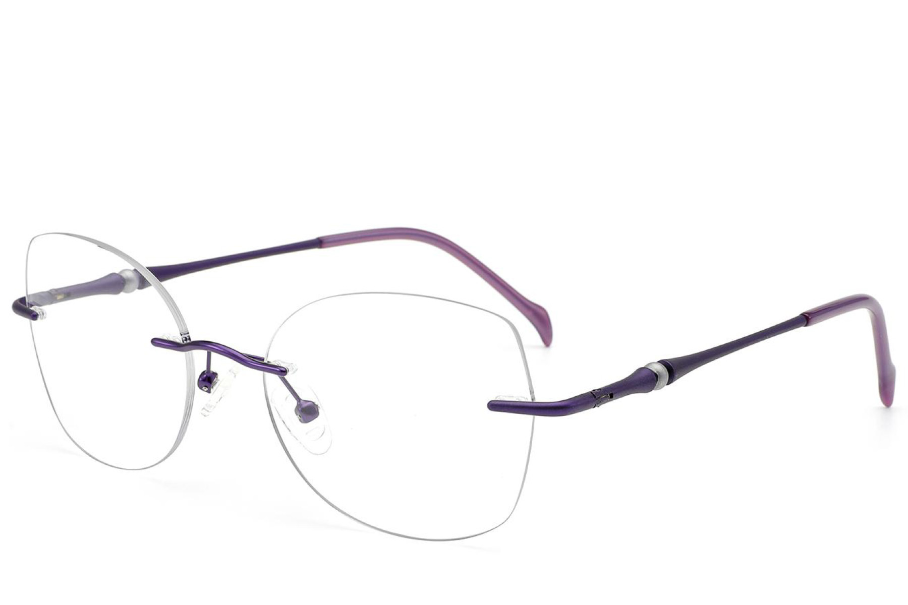 BS2012-3339_Purple_Invisible_Metal_Glasses_corner