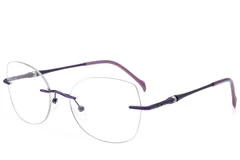 BS2012-3339_Purple_Invisible_Metal_Glasses_corner