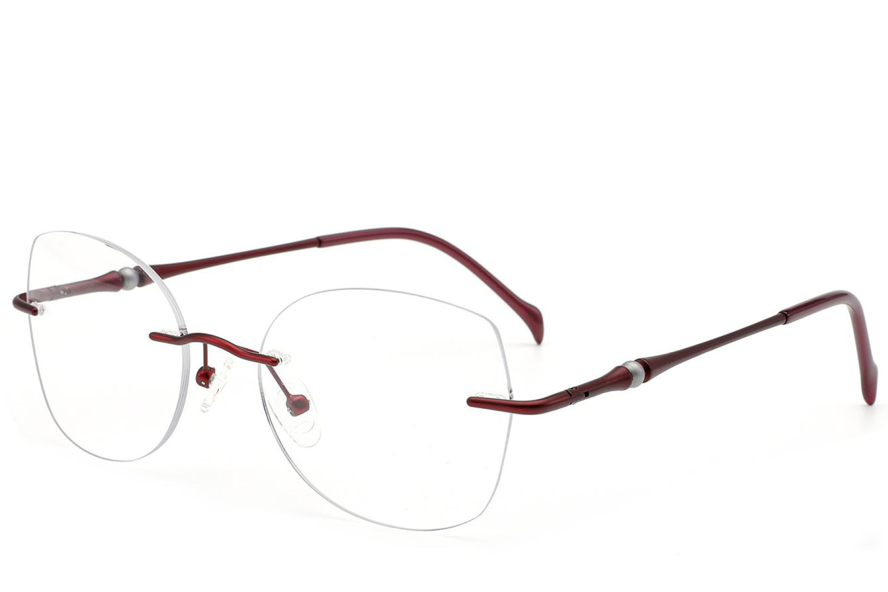 BS2012-3340_Red_Invisible_Metal_Glasses_corner