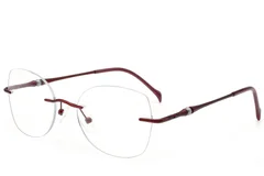 BS2012-3340_Red_Invisible_Metal_Glasses_corner