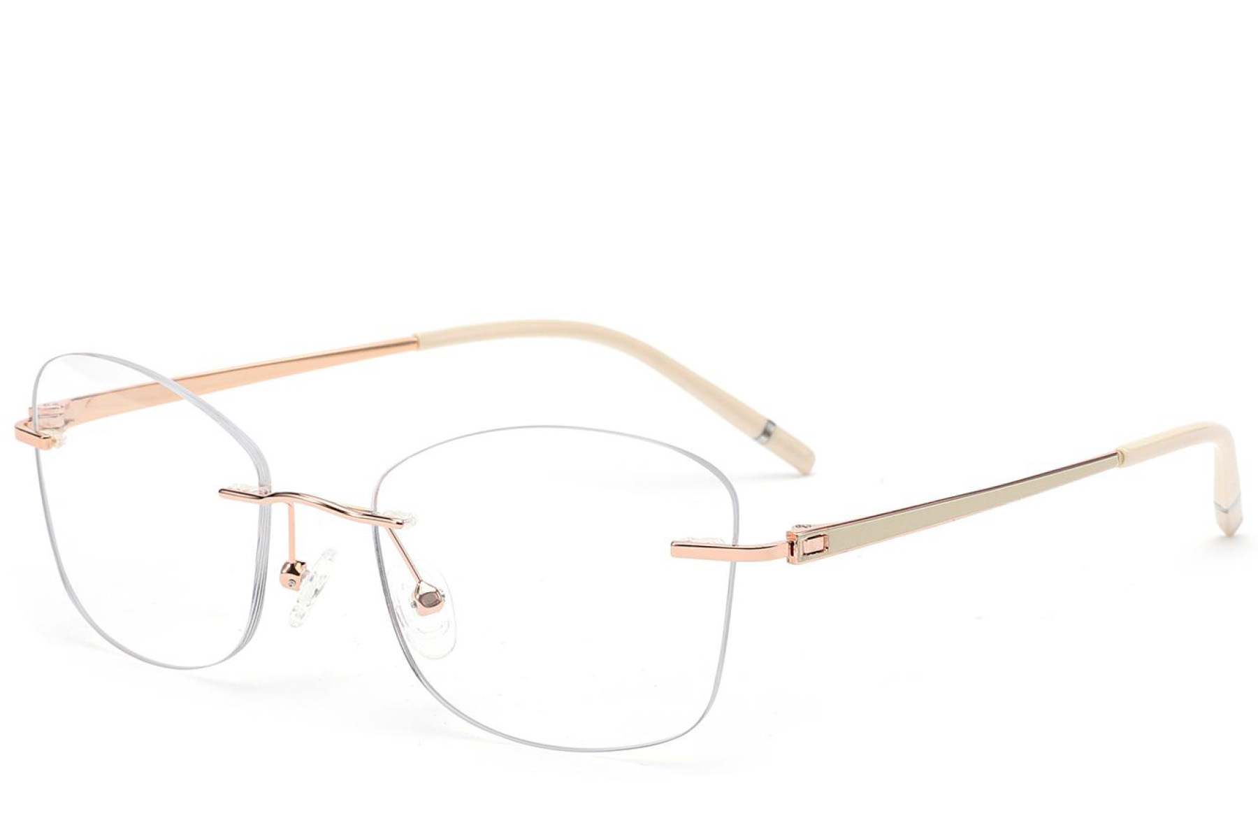 BS2012-3341_Pink_Invisible_Metal_Glasses_corner