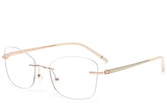 BS2012-3341_Pink_Invisible_Metal_Glasses_corner