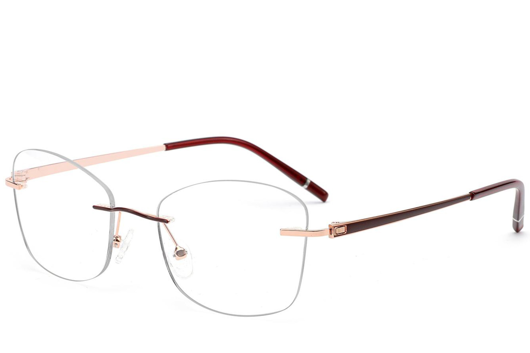 BS2012-3342_Red_Invisible_Metal_Glasses_corner