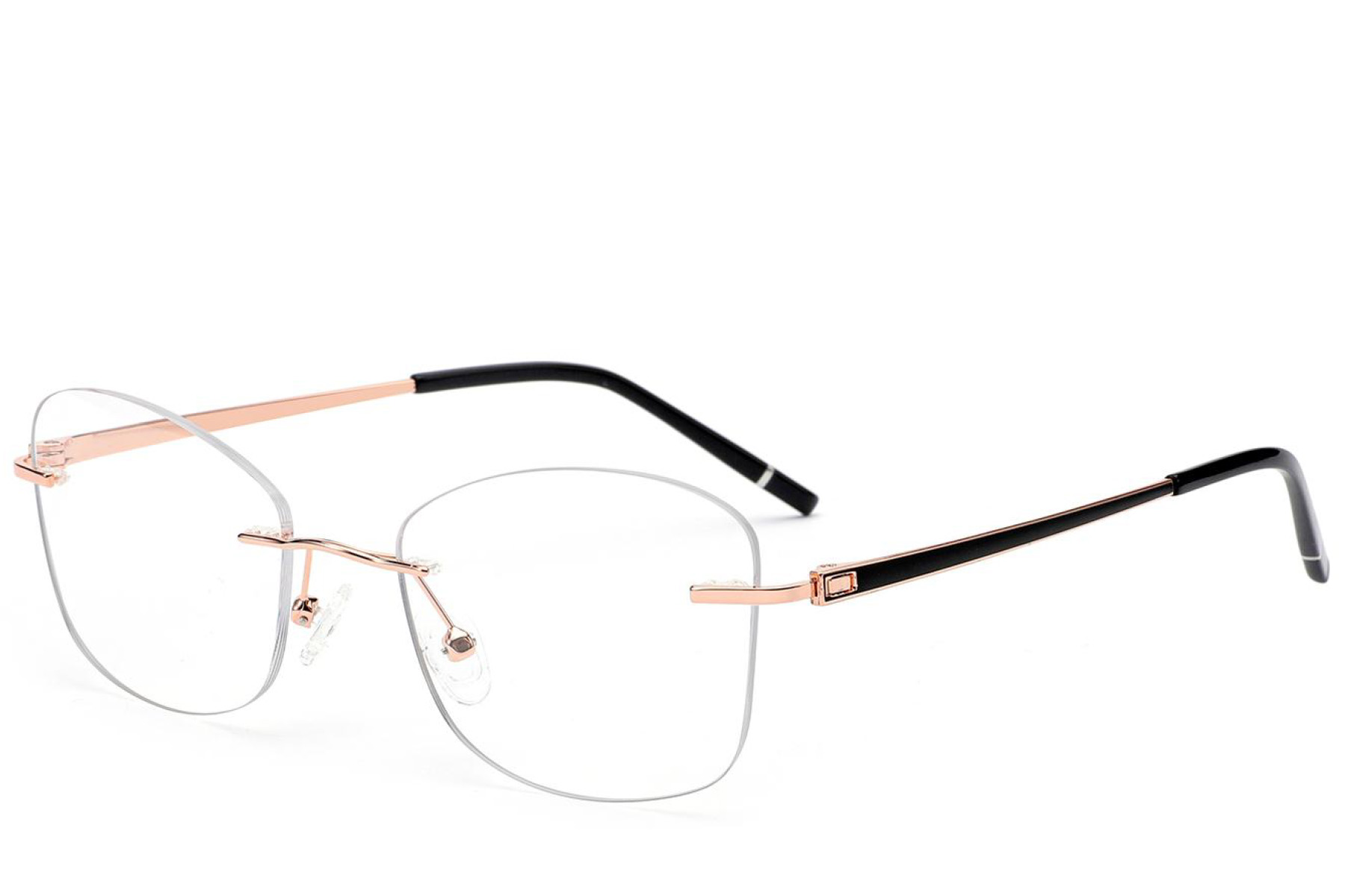 BS2012-3343_Pink_Invisible_Metal_Glasses_corner