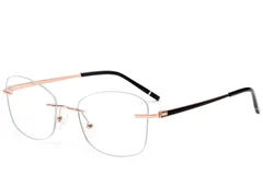 BS2012-3343_Pink_Invisible_Metal_Glasses_corner
