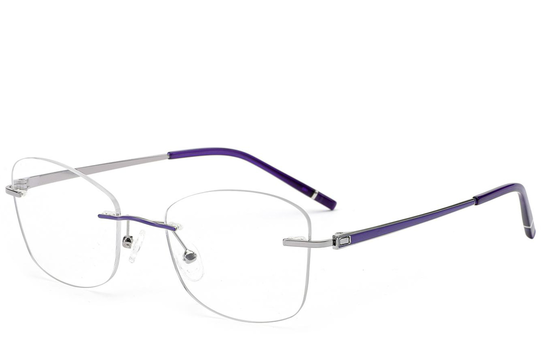 BS2012-3344_Purple_Invisible_Metal_Glasses_corner