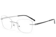 BS2012-3345_Silver_Invisible_Metal_Glasses_corner