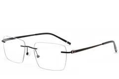 BS2012-3347_Black_Invisible_Metal_Glasses_corner
