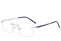 BS2012-3349_Silver_Invisible_Metal_Glasses_corner