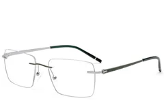 BS2012-3350_Green_Invisible_Metal_Glasses_corner