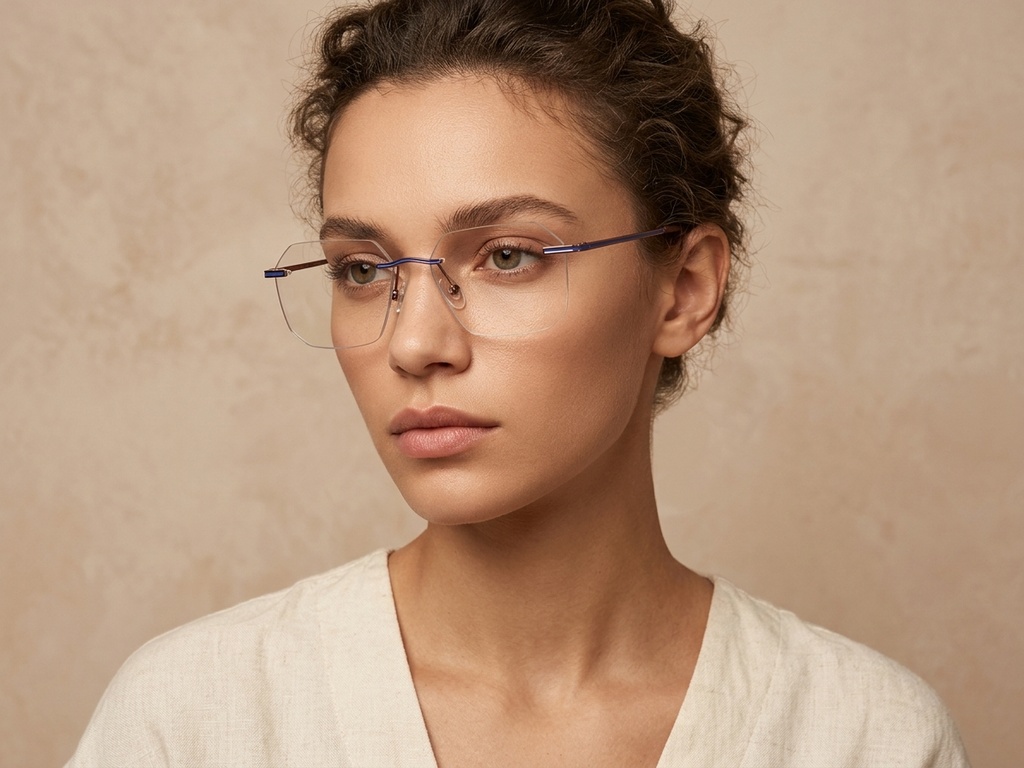 BS2012-3363_Copper_Invisible_Metal_Glasses-tryon_female