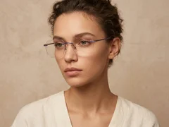 BS2012-3363_Copper_Invisible_Metal_Glasses-tryon_female