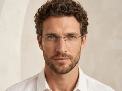 BS2012-3363_Copper_Invisible_Metal_Glasses-tryon_male