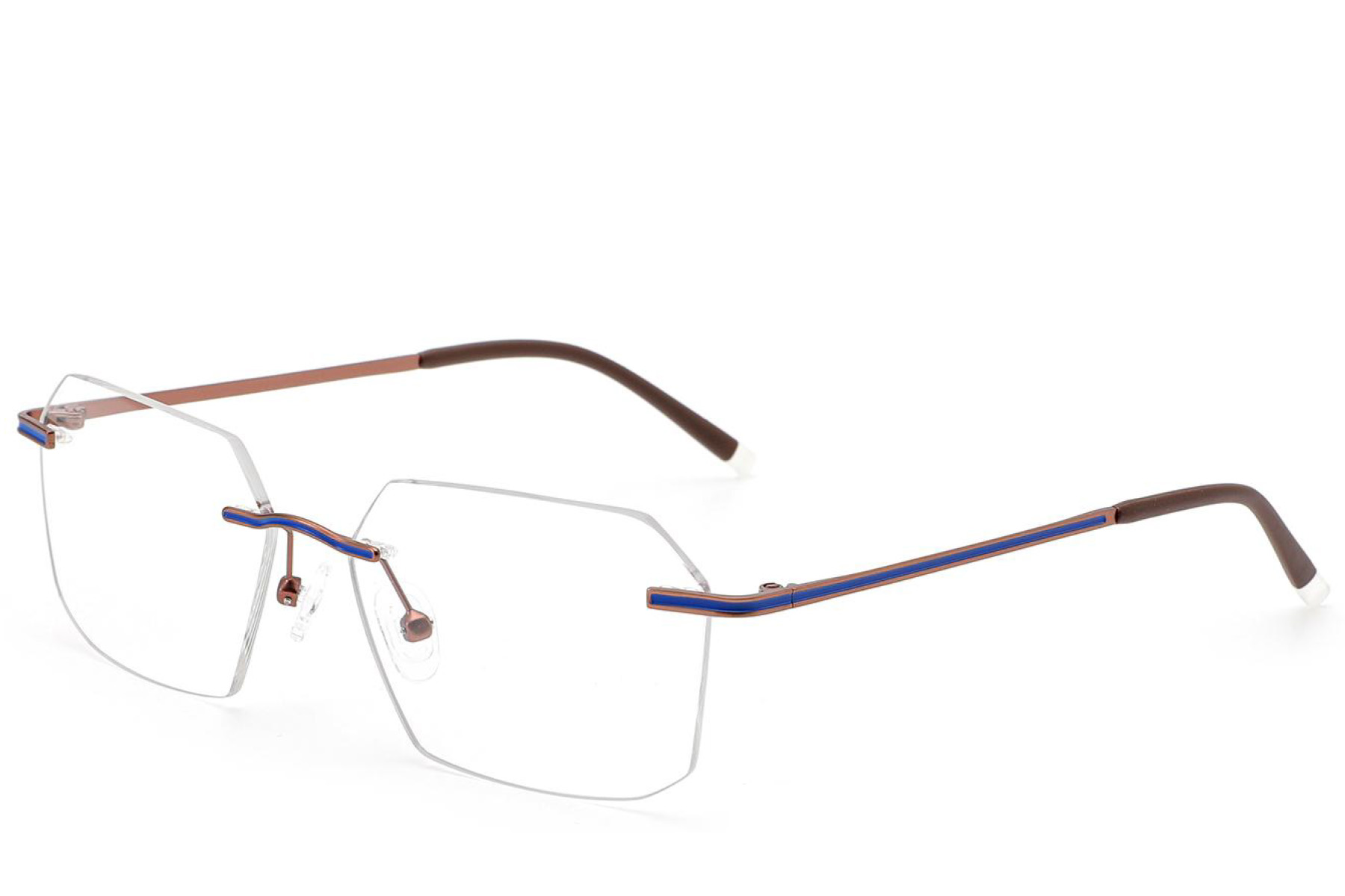 BS2012-3363_Copper_Invisible_Metal_Glasses_corner