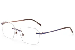BS2012-3363_Copper_Invisible_Metal_Glasses_corner