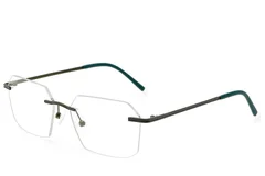 BS2012-3364_Green_Invisible_Metal_Glasses_corner