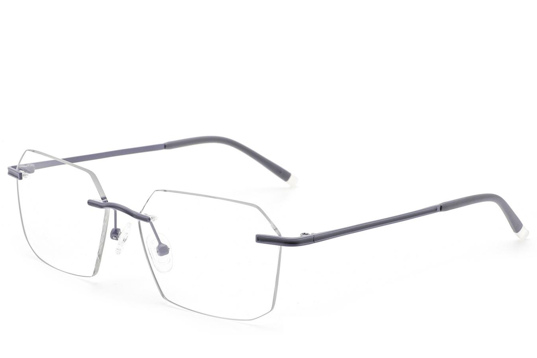 BS2012-3365_Grey_Invisible_Metal_Glasses_corner