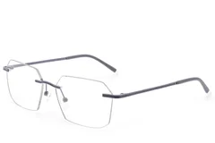 BS2012-3365_Grey_Invisible_Metal_Glasses_corner