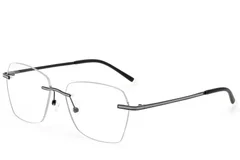 BS2012-3366_Black_Invisible_Metal_Glasses_corner