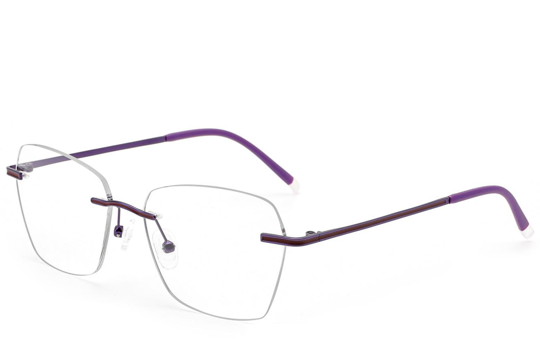BS2012-3367_Purple_Invisible_Metal_Glasses_corner