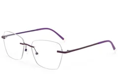 BS2012-3367_Purple_Invisible_Metal_Glasses_corner