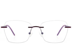 BS2012-3367_Purple_Invisible_Metal_Glasses_front
