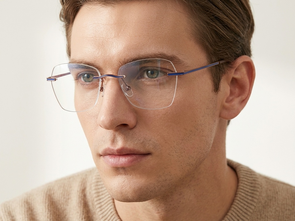 BS2012-3368_Copper_Invisible_Metal_Glasses-tryon_male