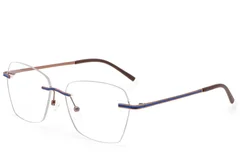 BS2012-3368_Copper_Invisible_Metal_Glasses_corner