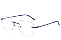 BS2012-3370_Blue_Invisible_Metal_Glasses_corner