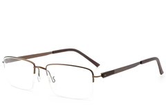 BS2012-3373_Copper_Semi-rimless_Metal_Glasses_corner