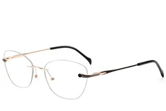 BS2012-3376_Pink_Invisible_Metal_Glasses_corner